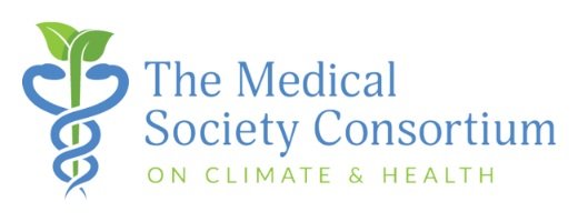 The+Medical+Society+Consortium+on+Climate+and+Health.jpg