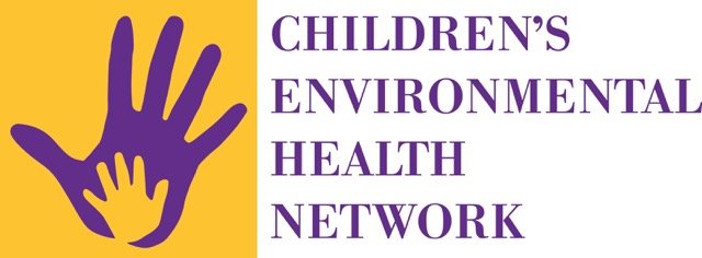 Children's Environmental Health Network.jpeg