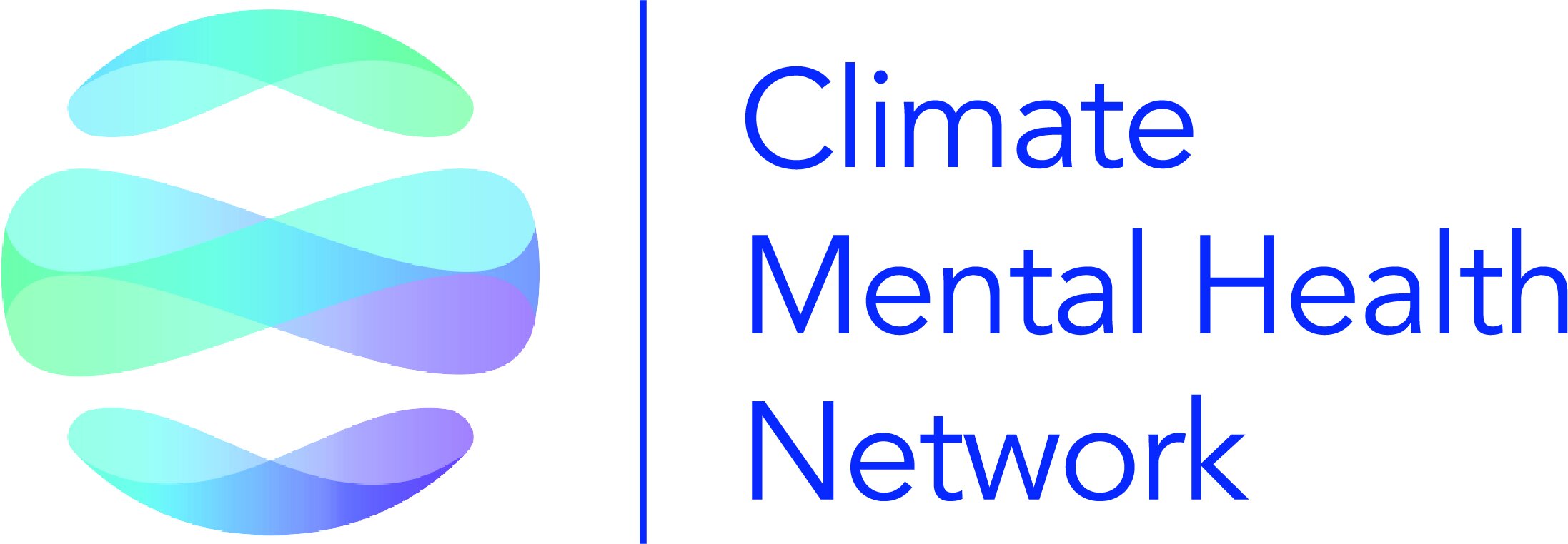 CMHN_Color_Logo_Blue_Text.jpg