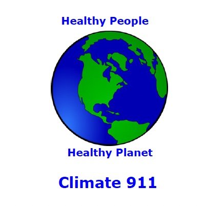 climate 911 logo jpeg.jpeg