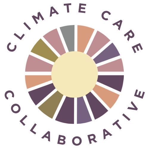 logo_Climate Care Collaborative.png