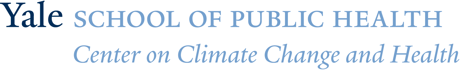 School-of-Public-Health-Center-on-Climate-Change-and-Health-Wordmark-blues.png