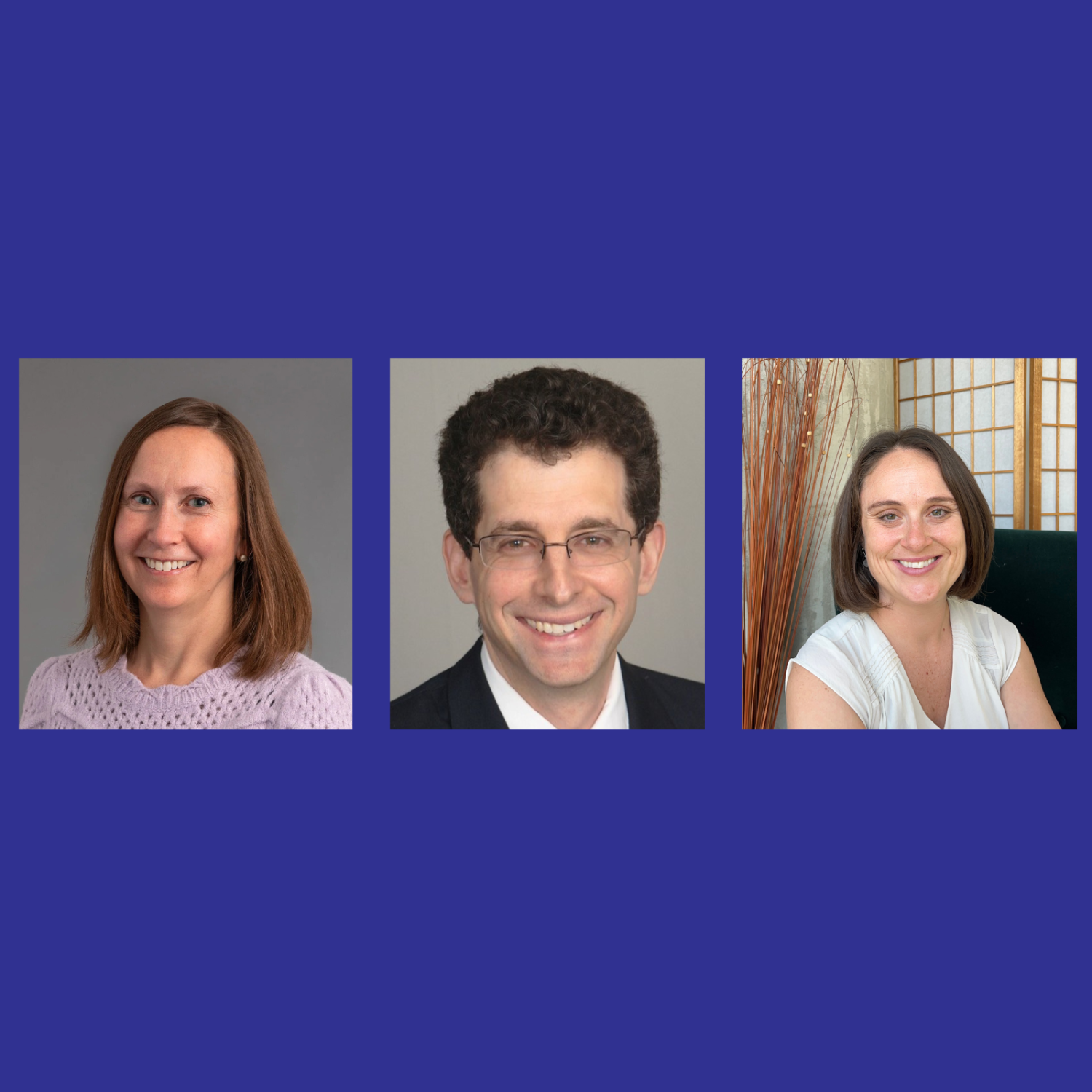 January Newsletter 🌎 Welcoming New Board Members, Transitioning into 2026, CPA Events
