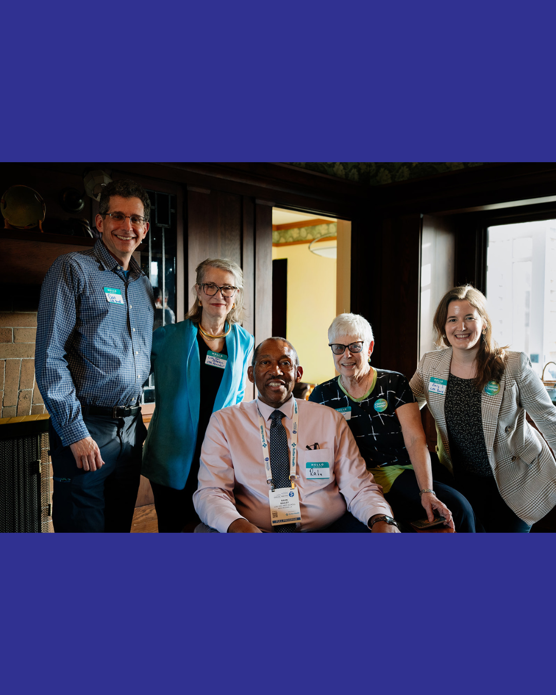 June Newsletter 🌎 APA Reflections, Protect Science &amp; Federal Grants, Lightning Talks on Climate Successes