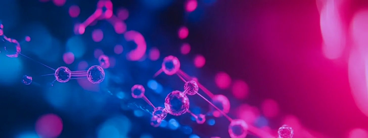 Chemometrics in NIR Analysis: The Right Tool for the Job