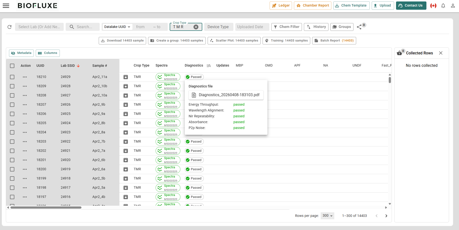 Phoenix Uploader - Network Manager