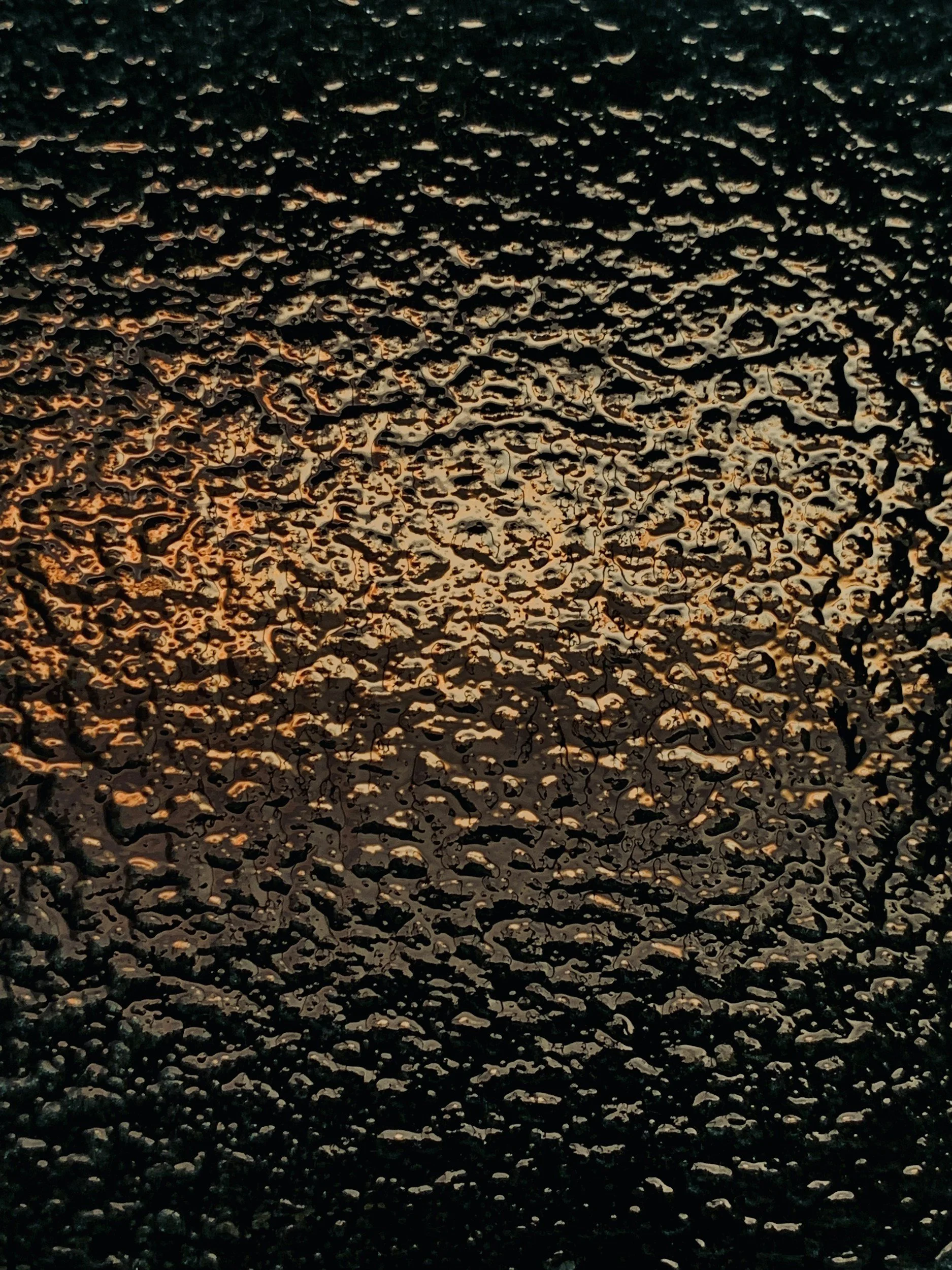 Into the Dark: Why NIRS Struggles with Absorbent Samples — and How We Fix It