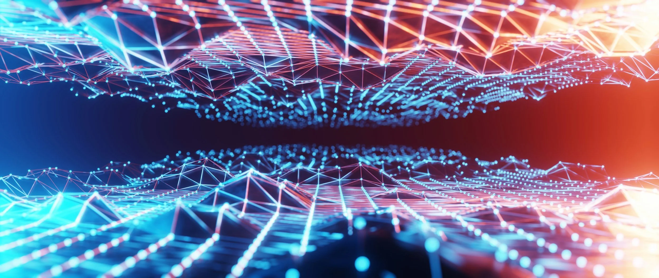 Data Fusion in Spectroscopy: Combining Signals for Smarter Analysis