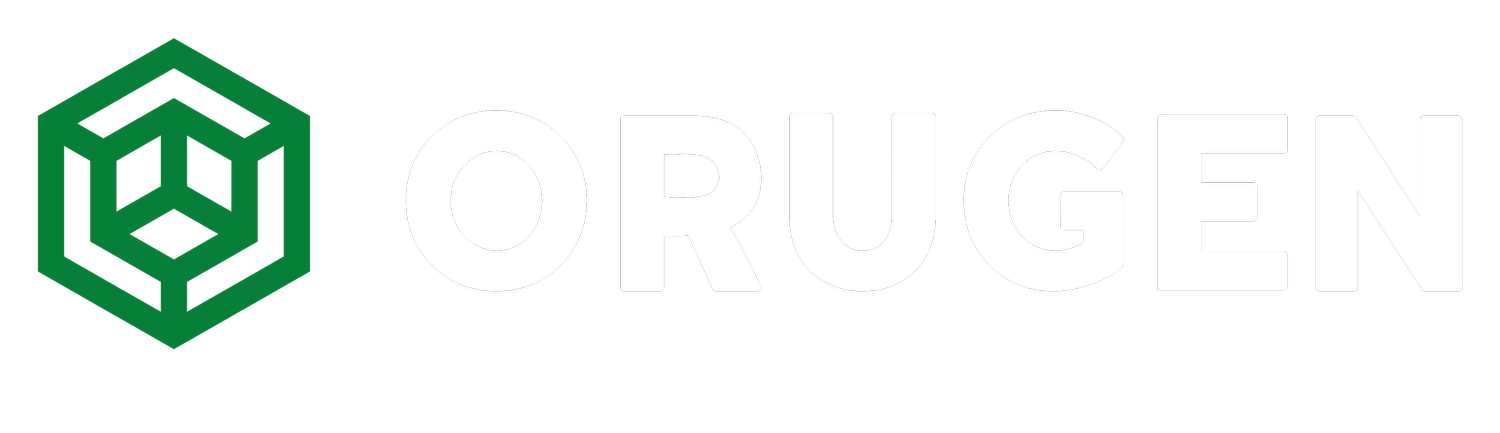 Orugen