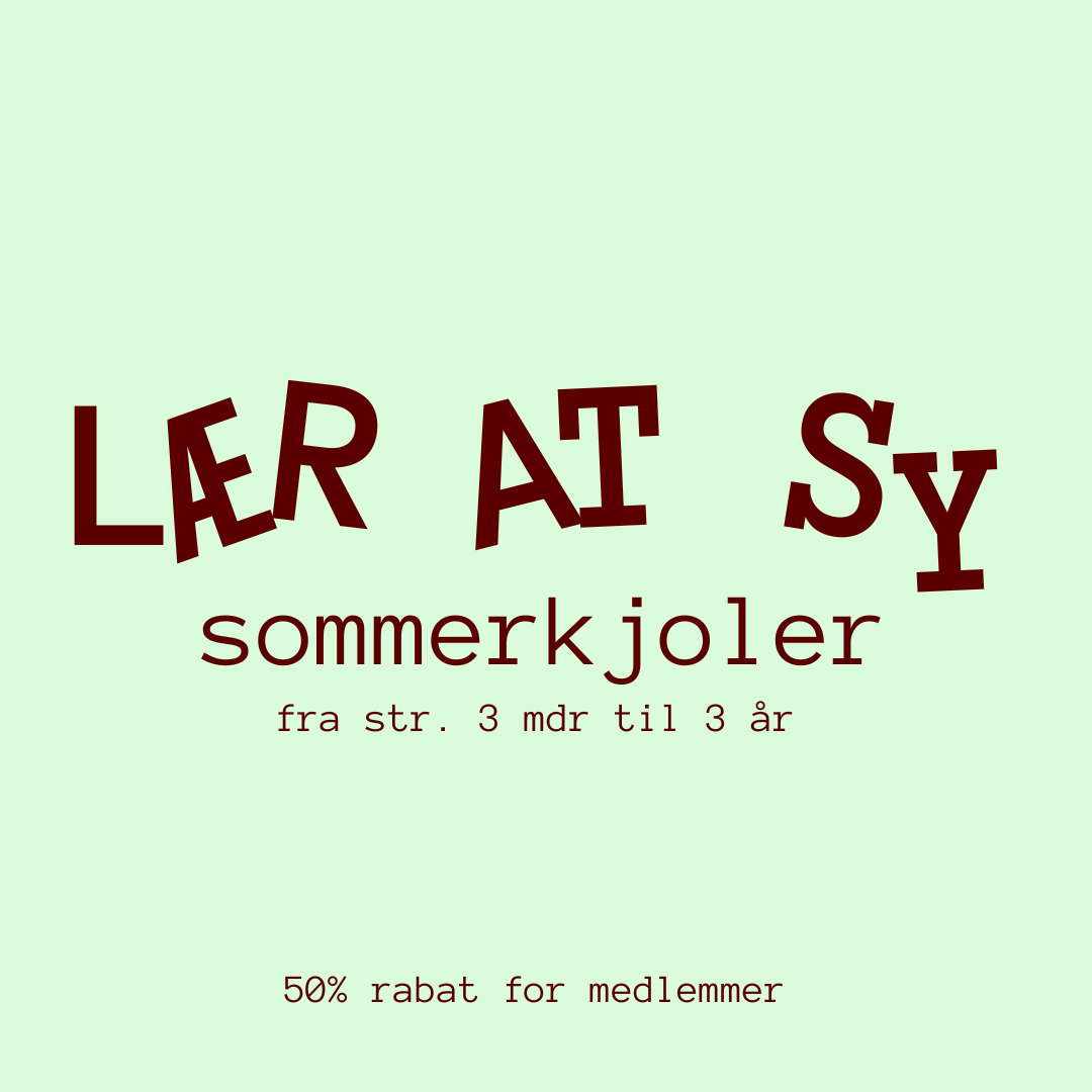 Grafik til SQ (2).png