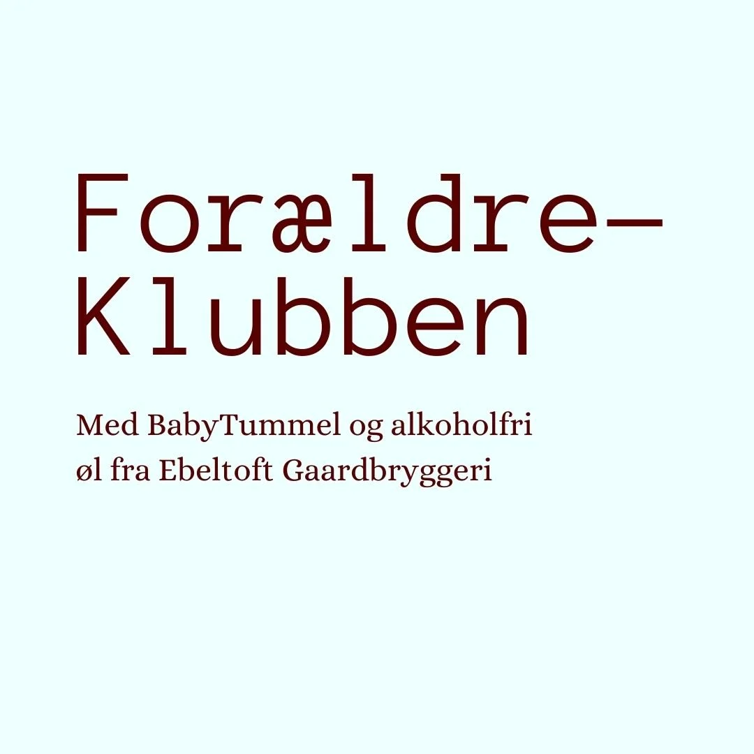 ForældreKlubben