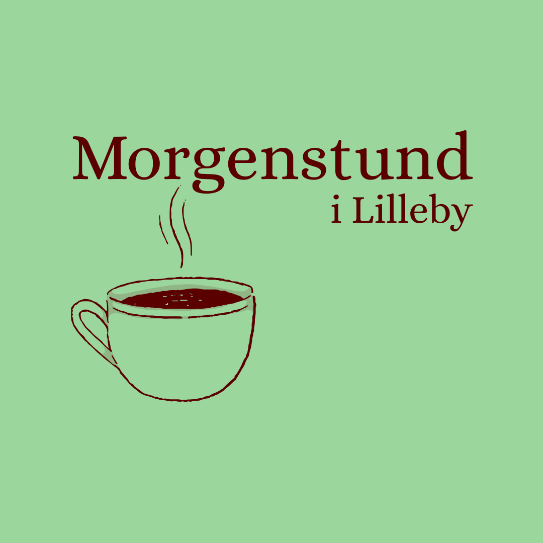 Morgenstund i Lilleby