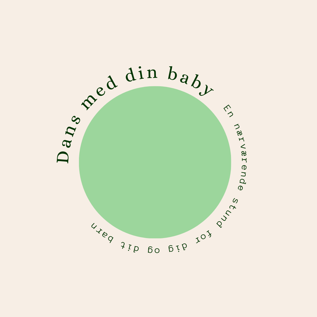 Hold på SQ (3).png