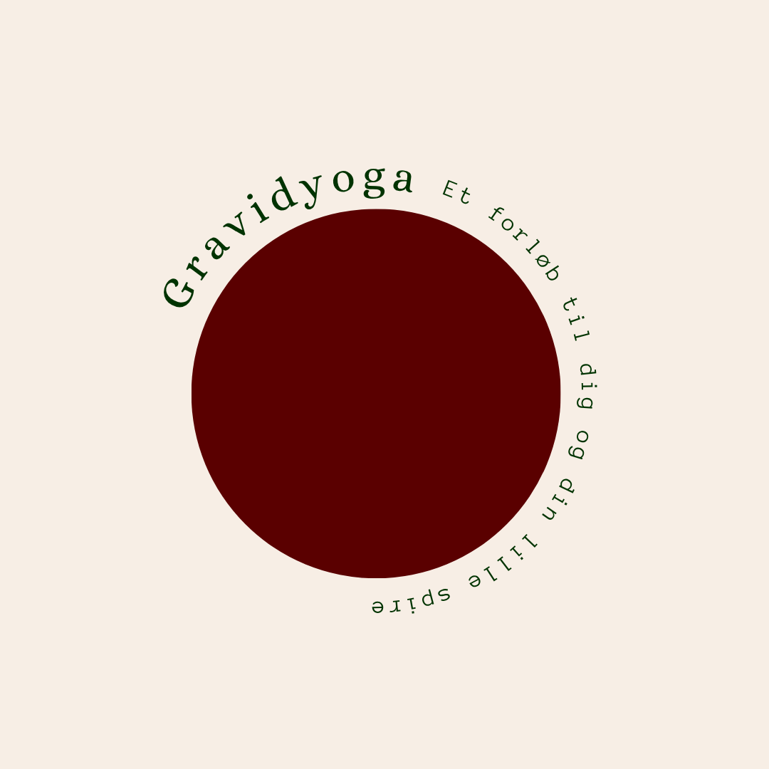Gravidyoga (september)