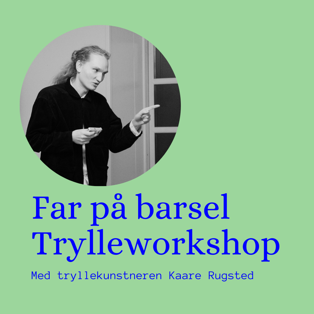 Grafik til SQ (2).png