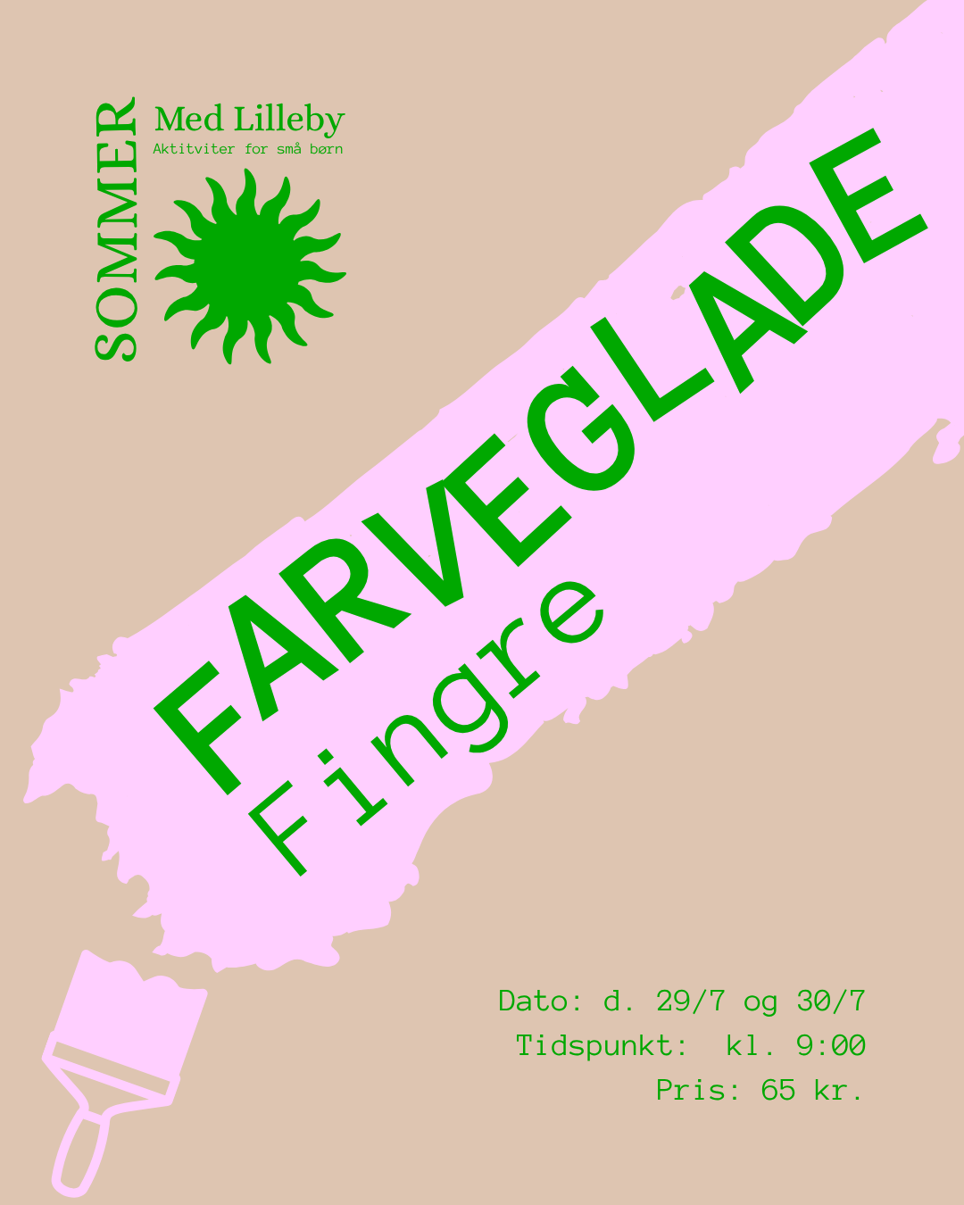 42.png