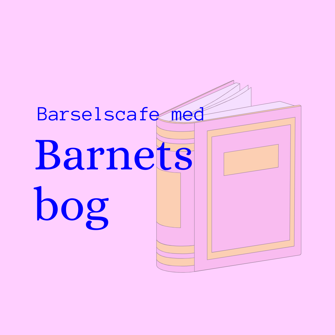 Grafik til SQ (5).png