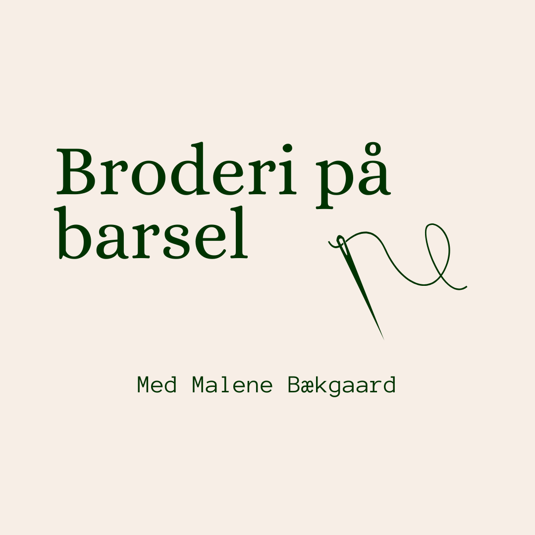 Grafik til SQ (12).png