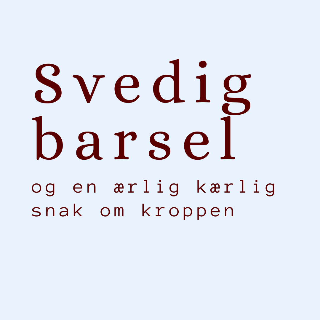 Grafik til SQ (13).png