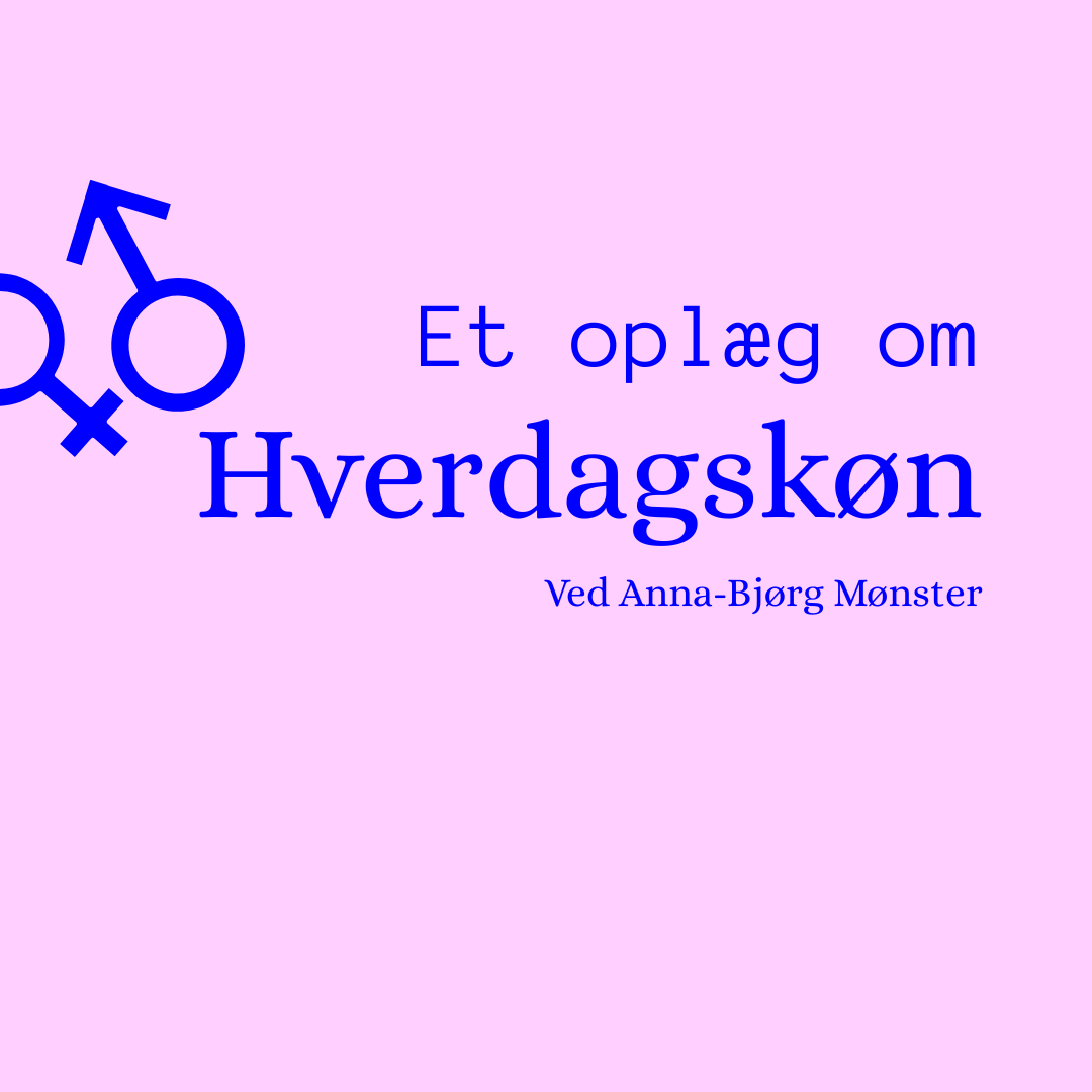 Grafik til SQ (15).png