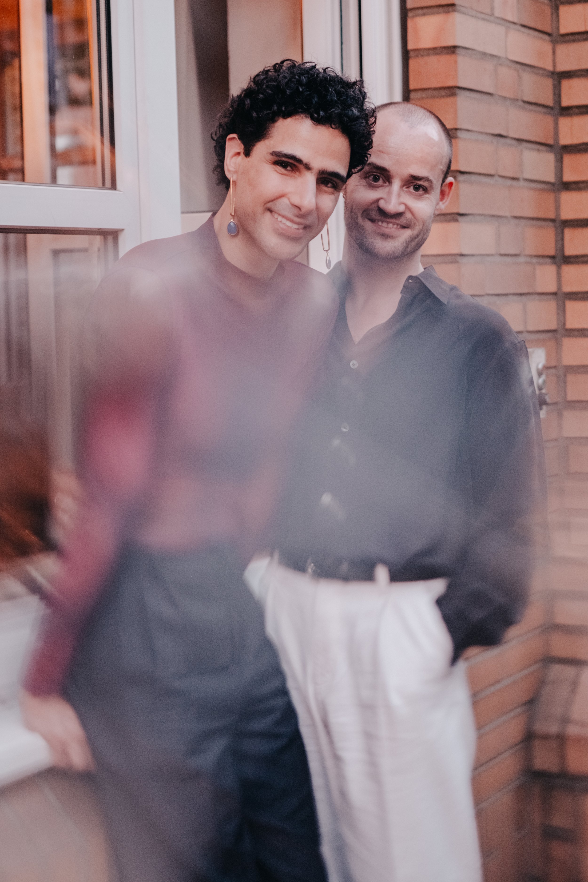 gu&jan_91.jpg