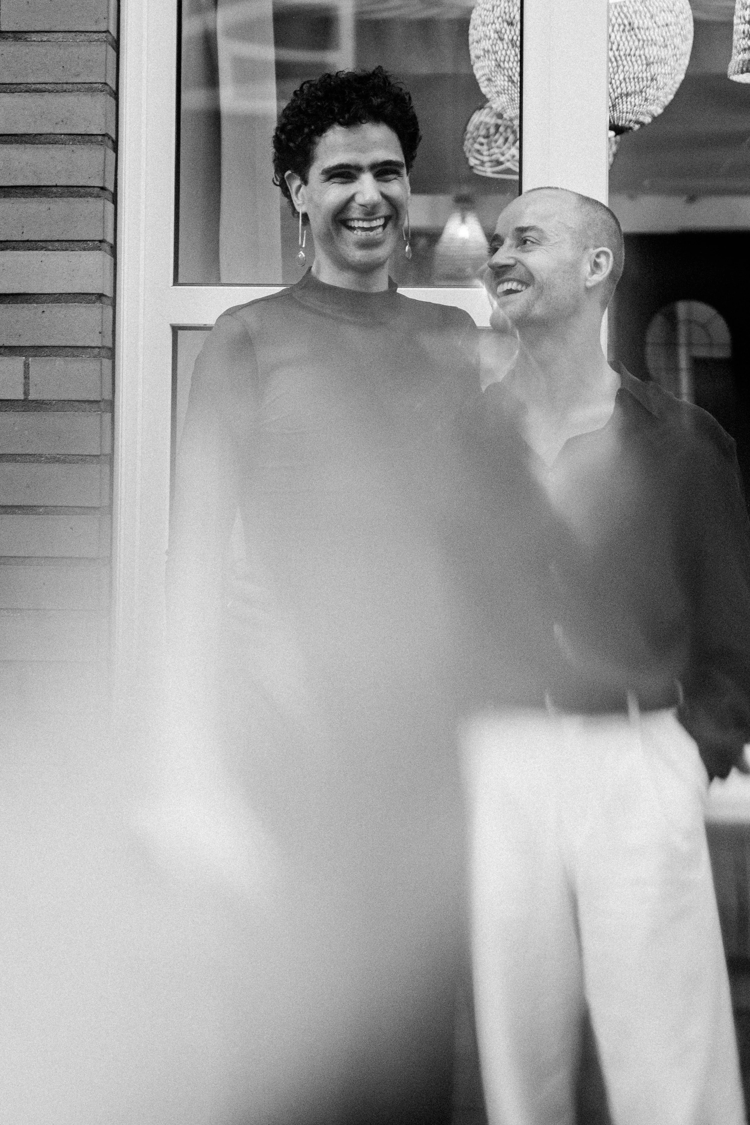 gu&jan_92.jpg