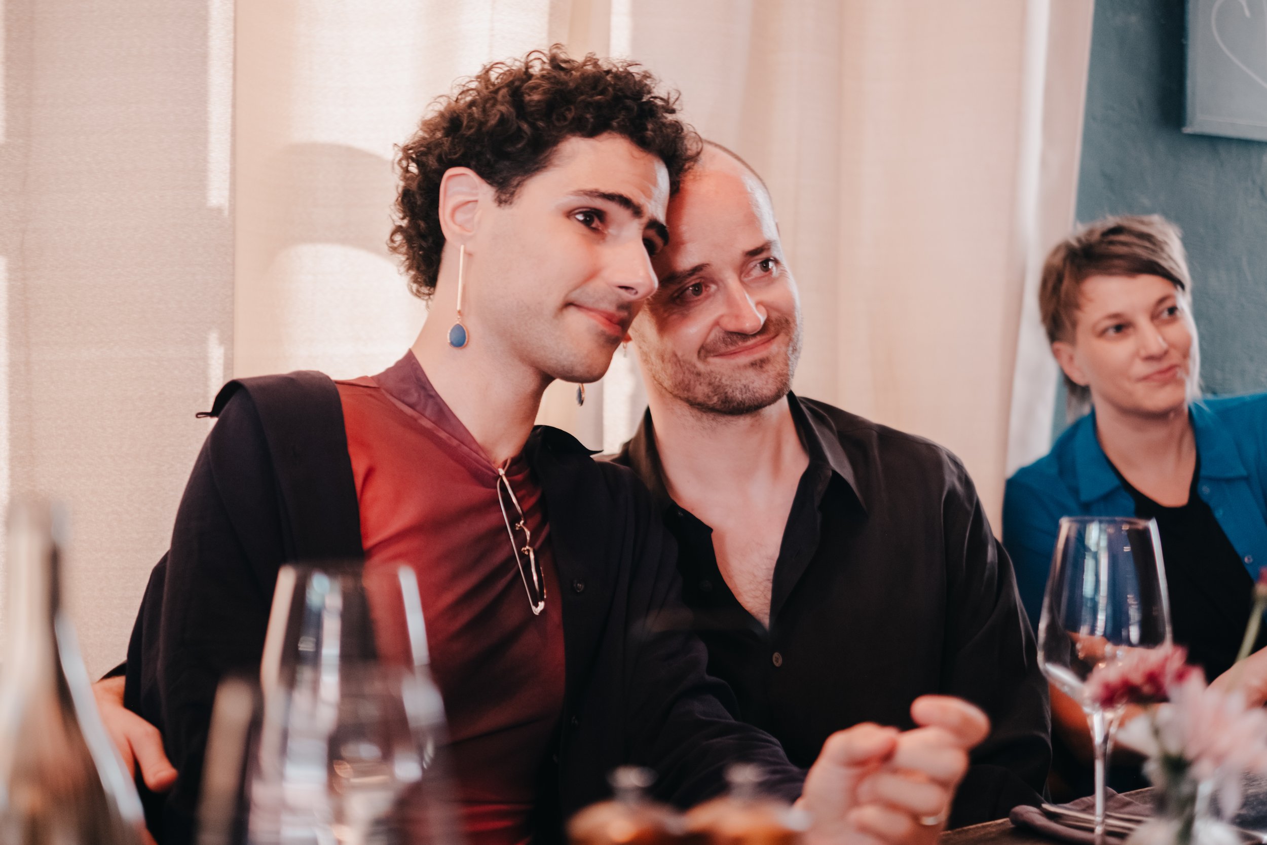 gu&jan_49.jpg