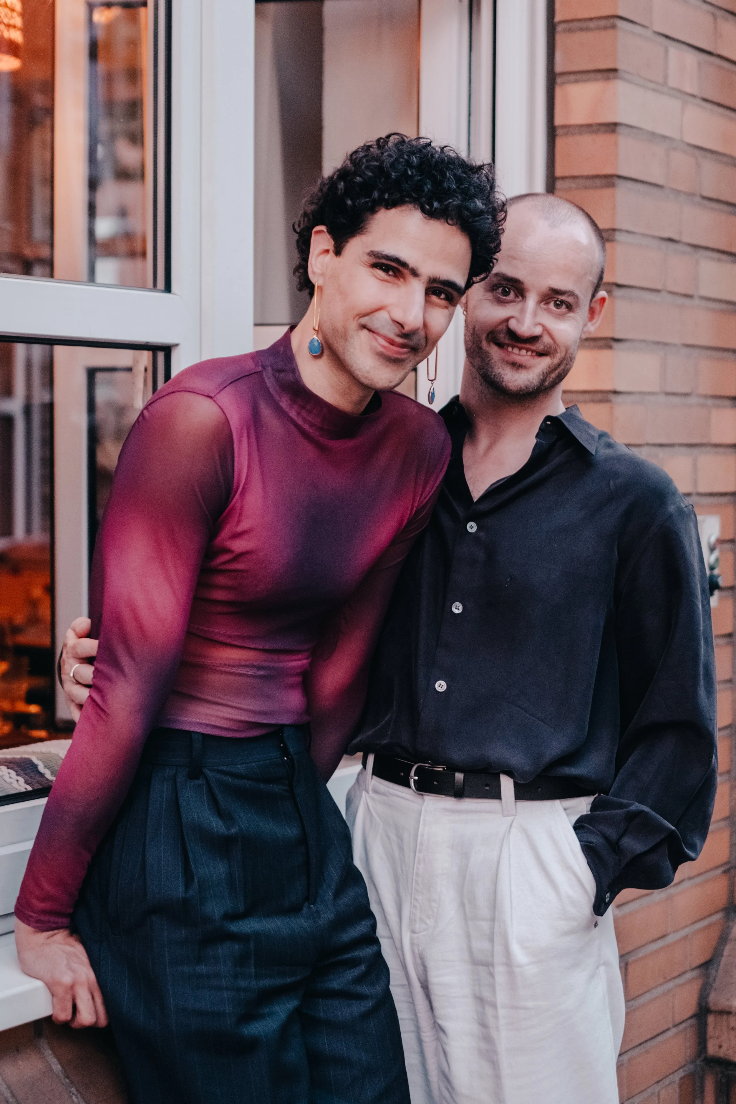 gu&jan_93.jpg