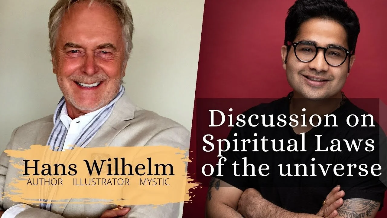 Pride of Shiva with Nipun Joshi