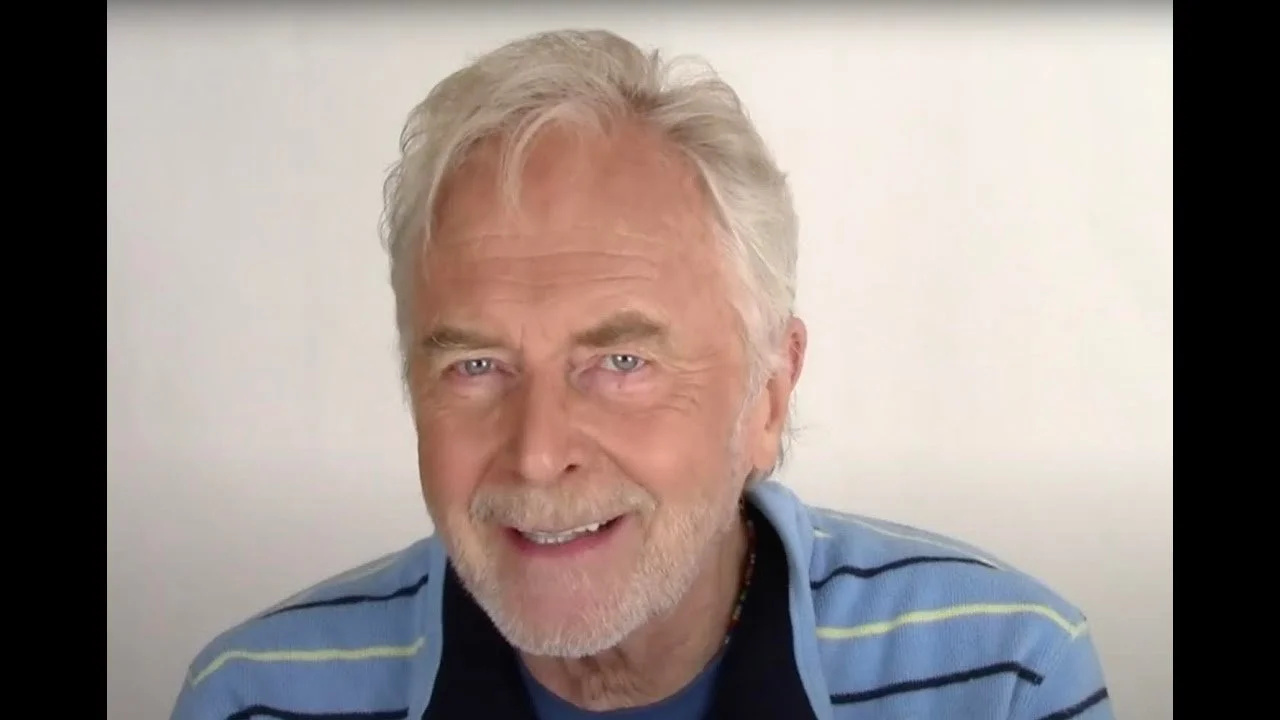 Ingrid Nilsson - Sweden