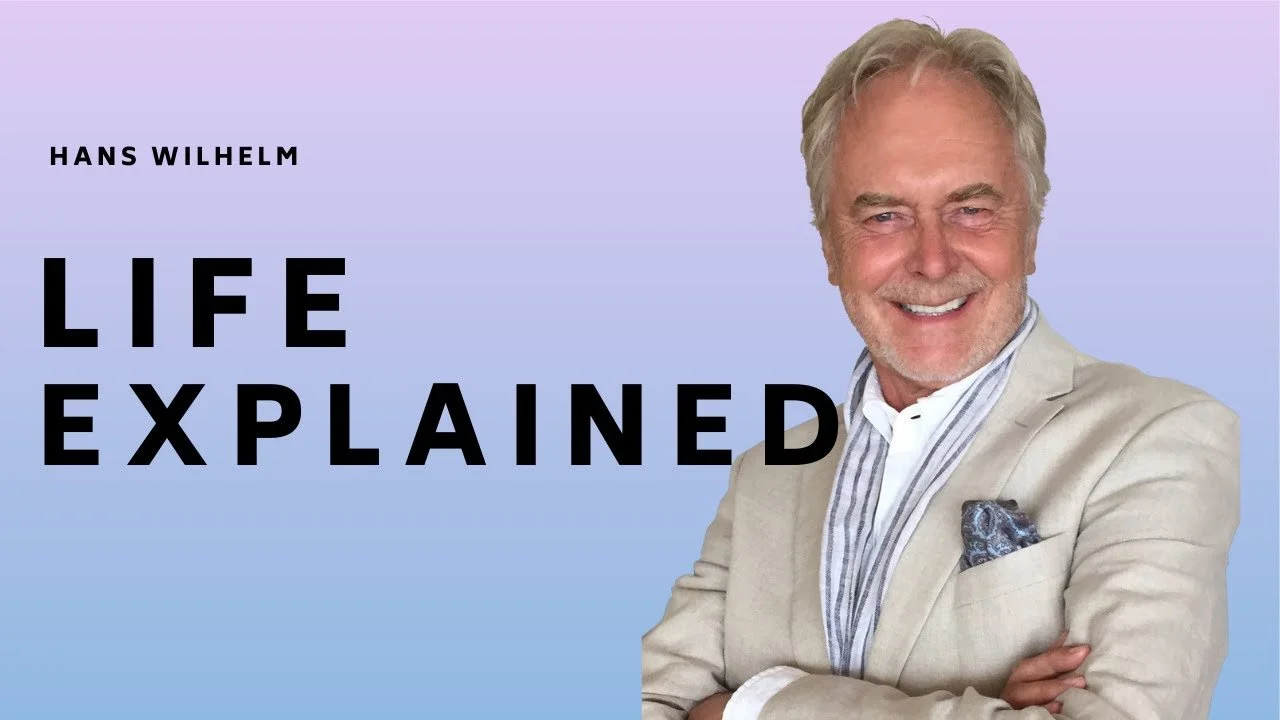 Passion Harvest Show