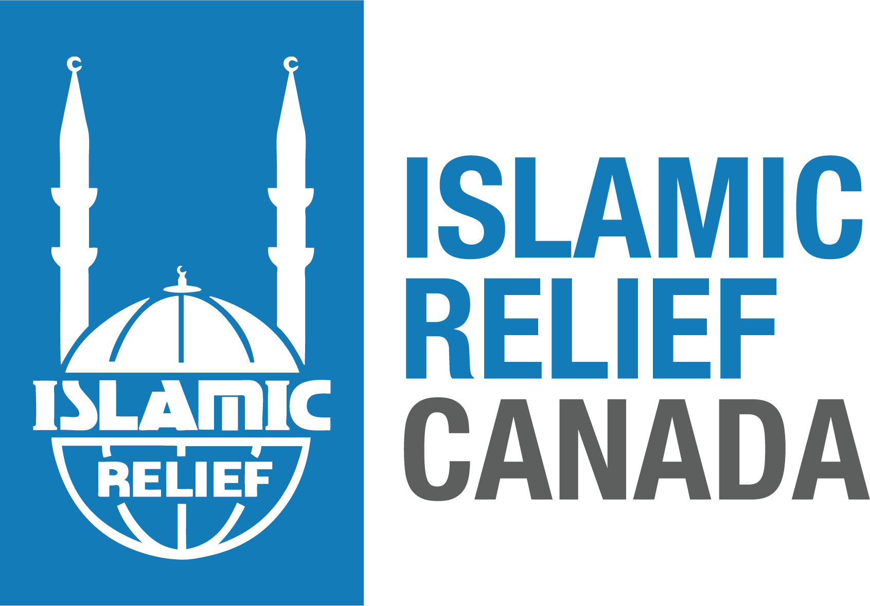 Islamic-Relief-Canada-logo.png