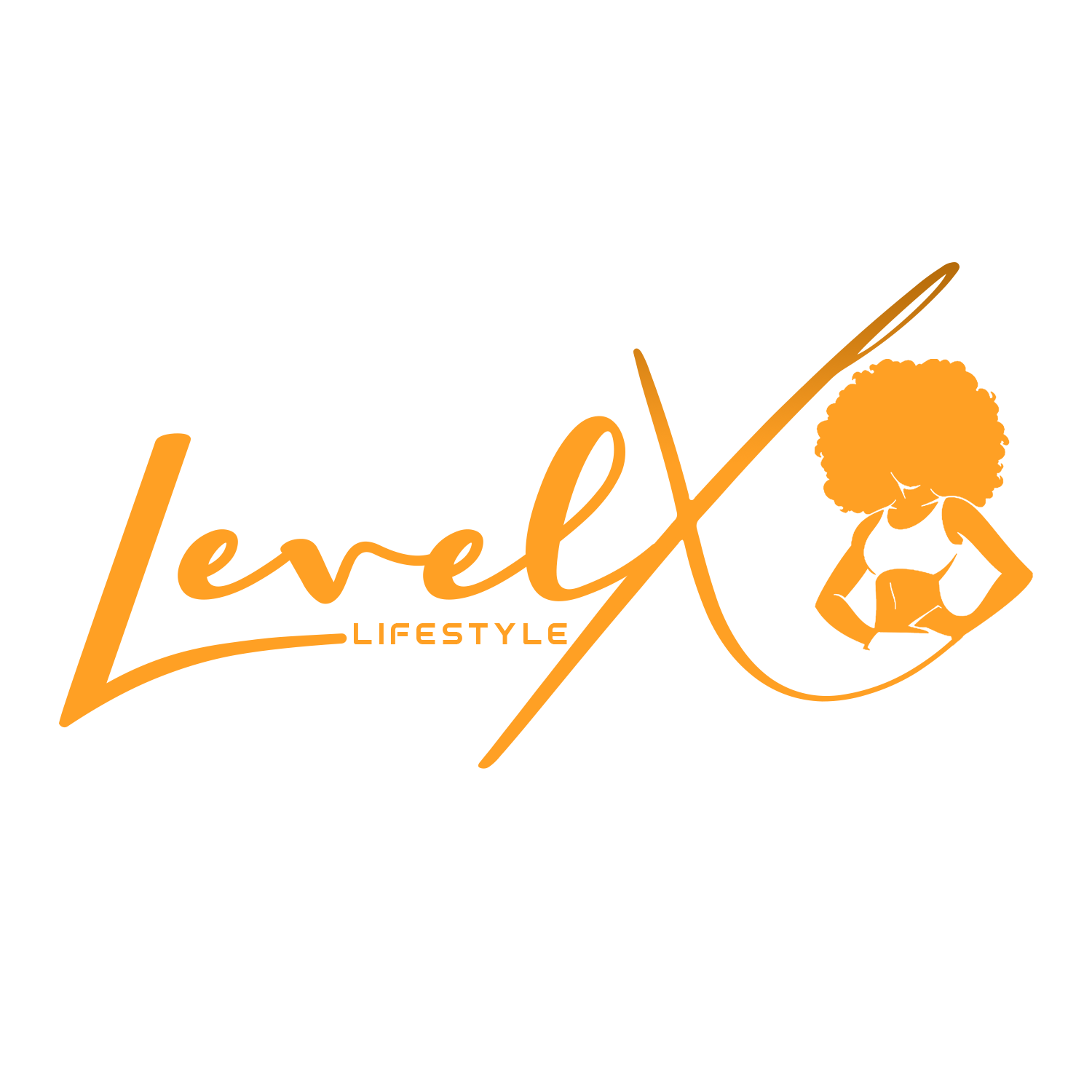 Level X Lifestyle