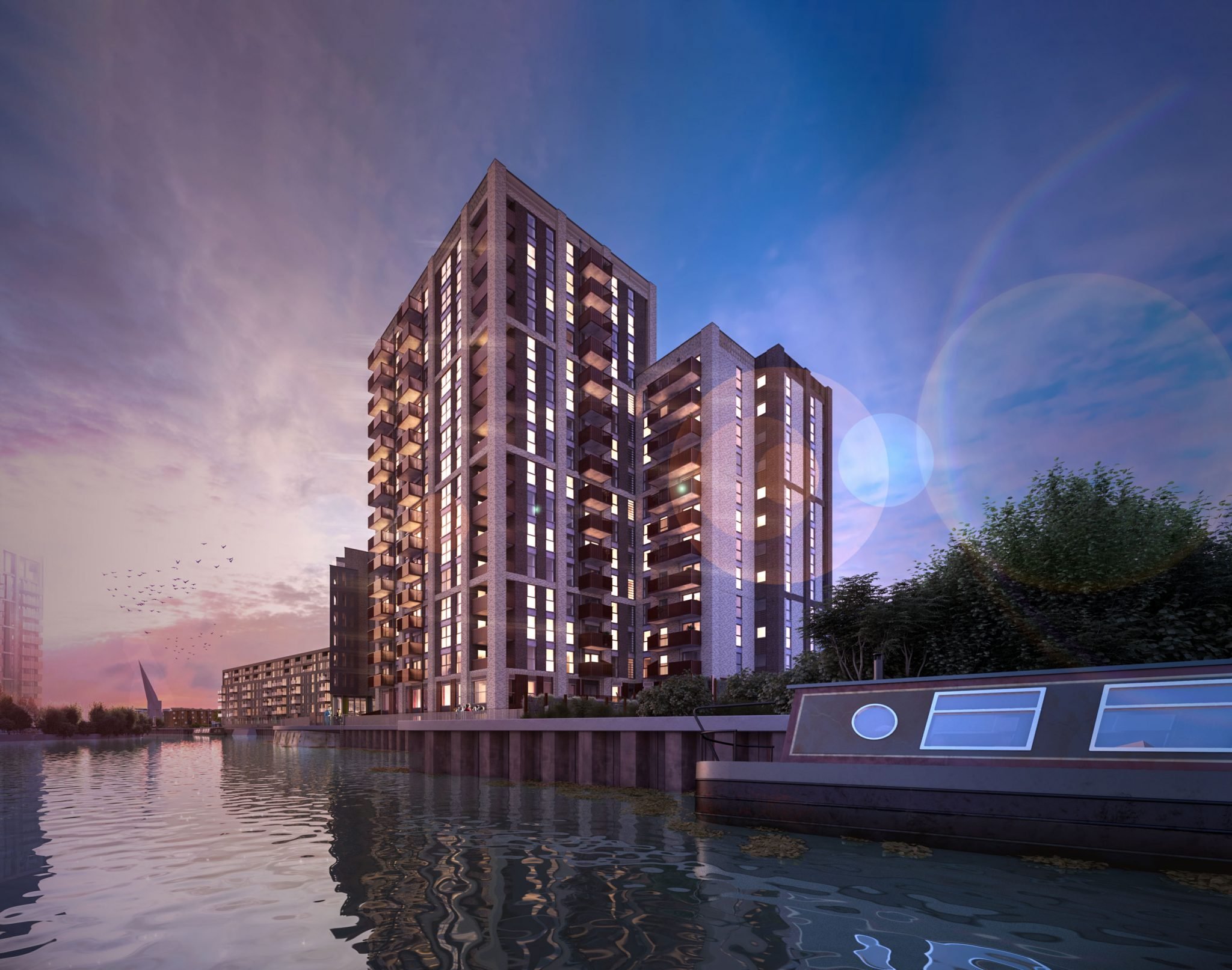 Saxon Wharf.jpg