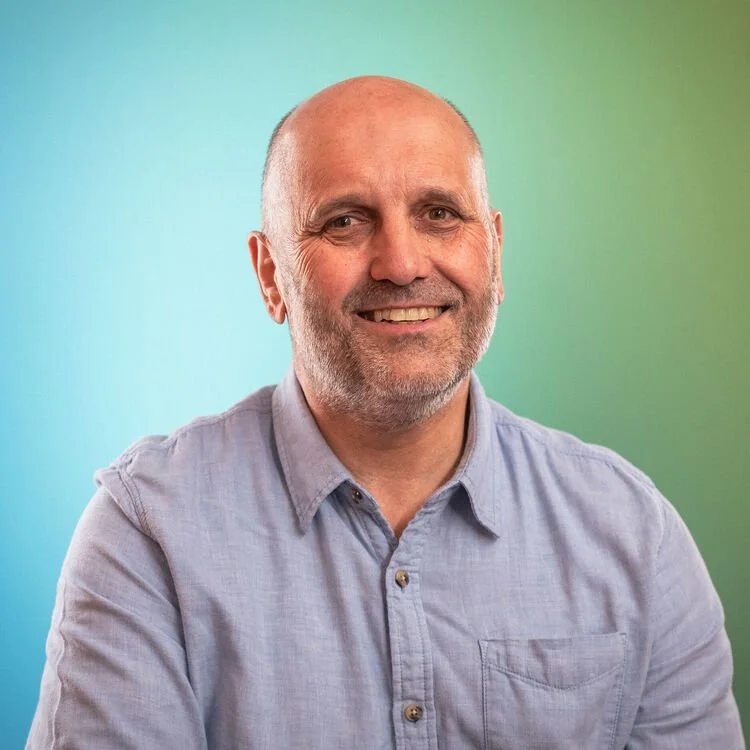 Leading Small Churches