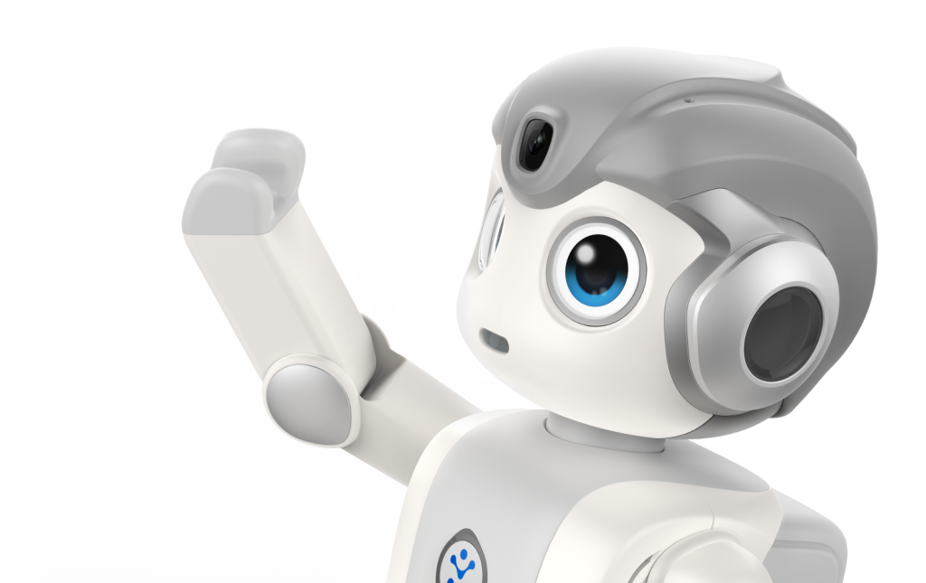 Speelse innovaties bij Kindergeneeskunde