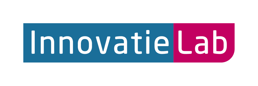 InnovatieLab