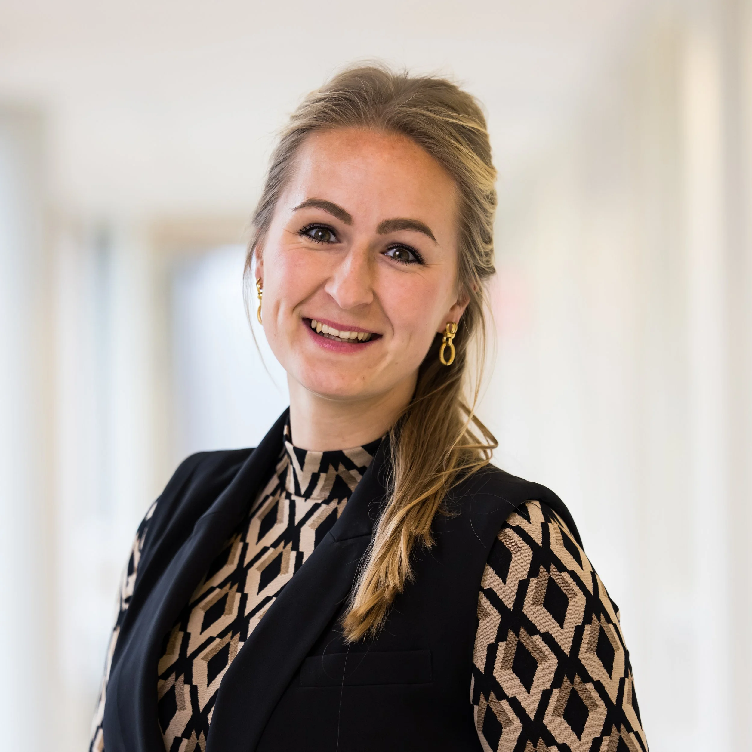 DZ 01-02-2023-314.jpg