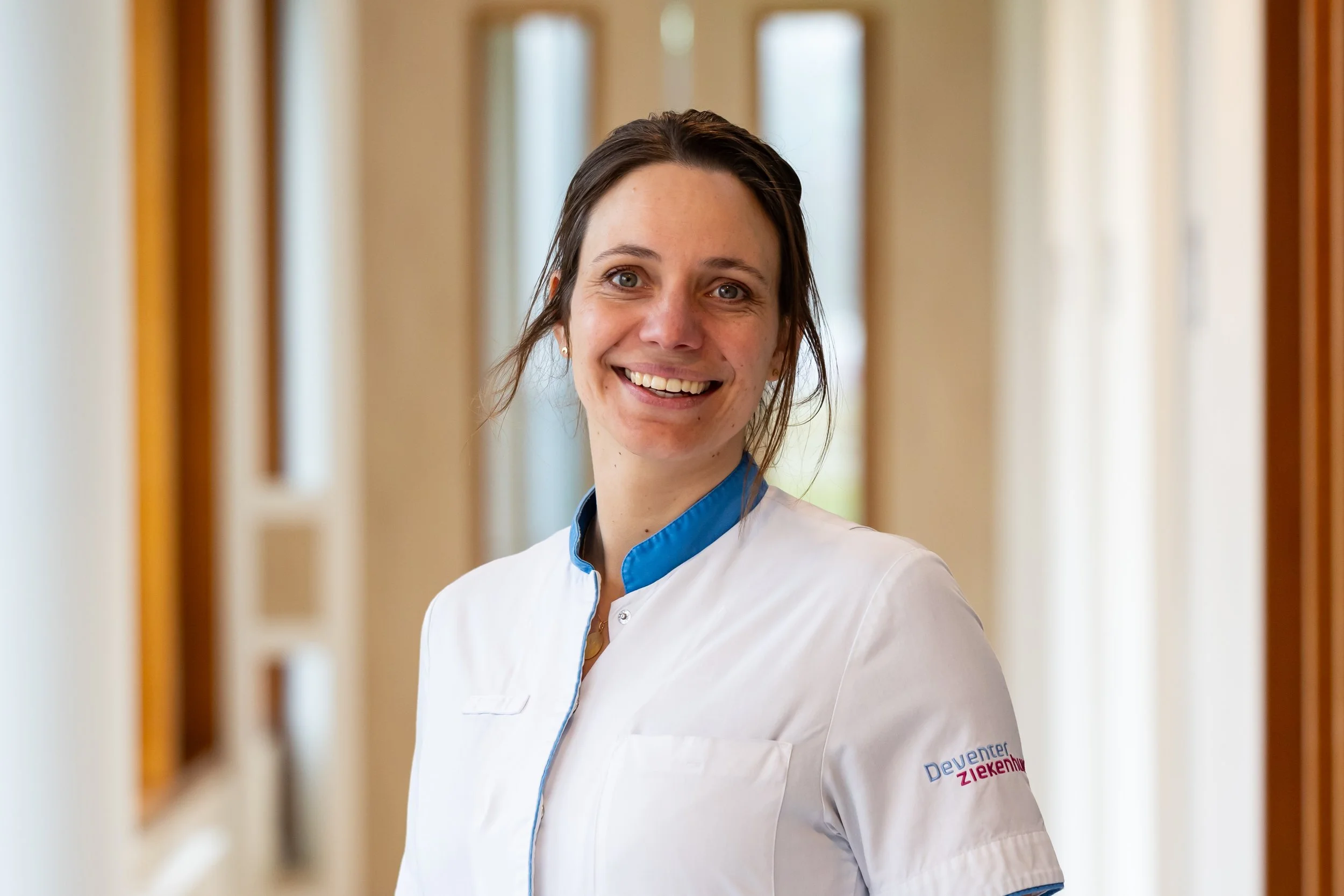 Els van de Pavert-103.jpg