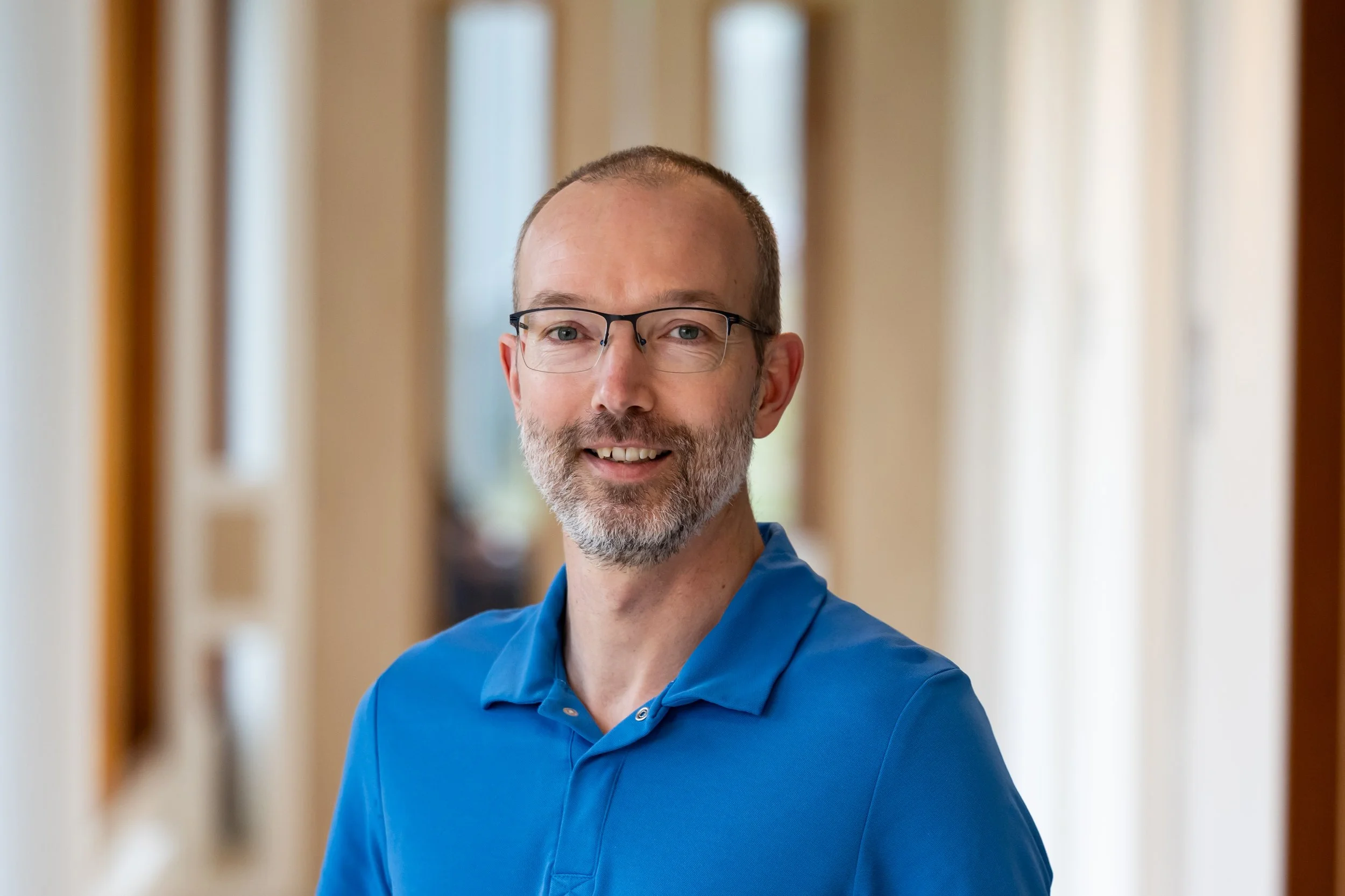 Siebrand zoethout-100.jpg