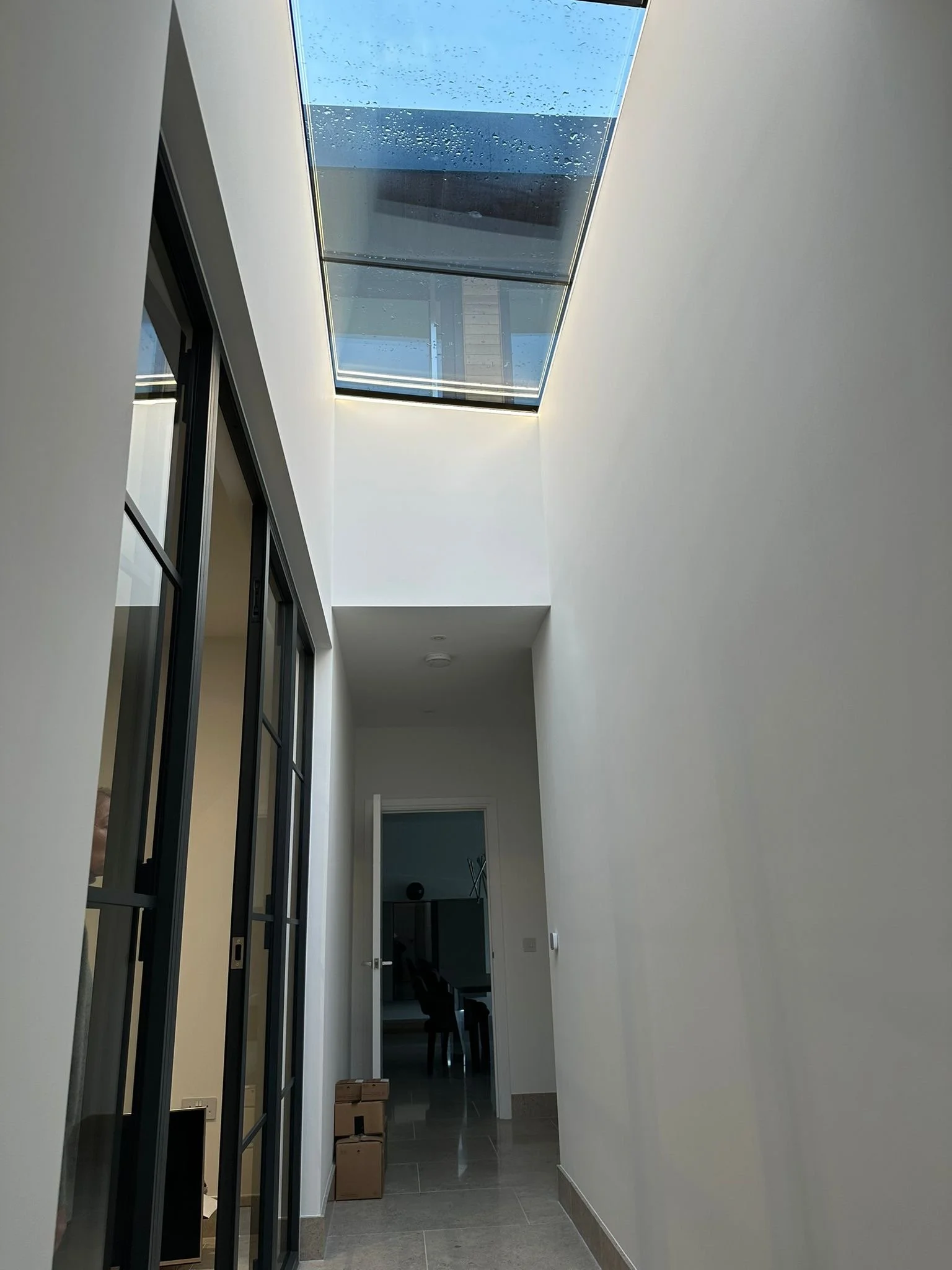 55941fb5-788a-4db0-a24a-6ea1cbafac50 (1).JPG