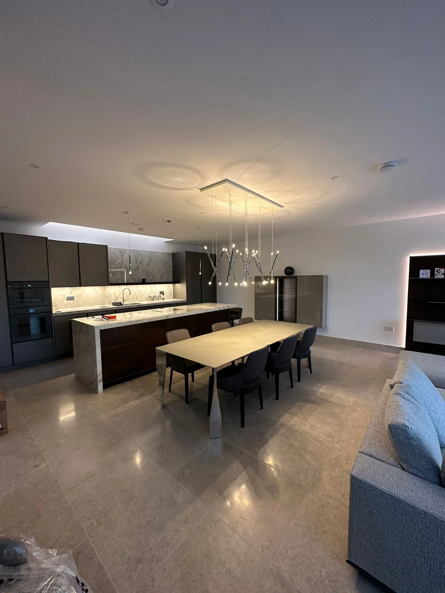 25efb5b6-b913-4665-80b7-5a01fe39b9f1 (1).JPG