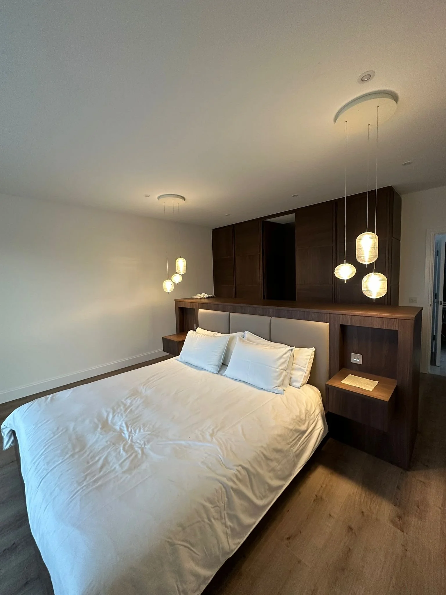 42037f51-b70e-4016-89a6-1108edcc8c99 (1).JPG