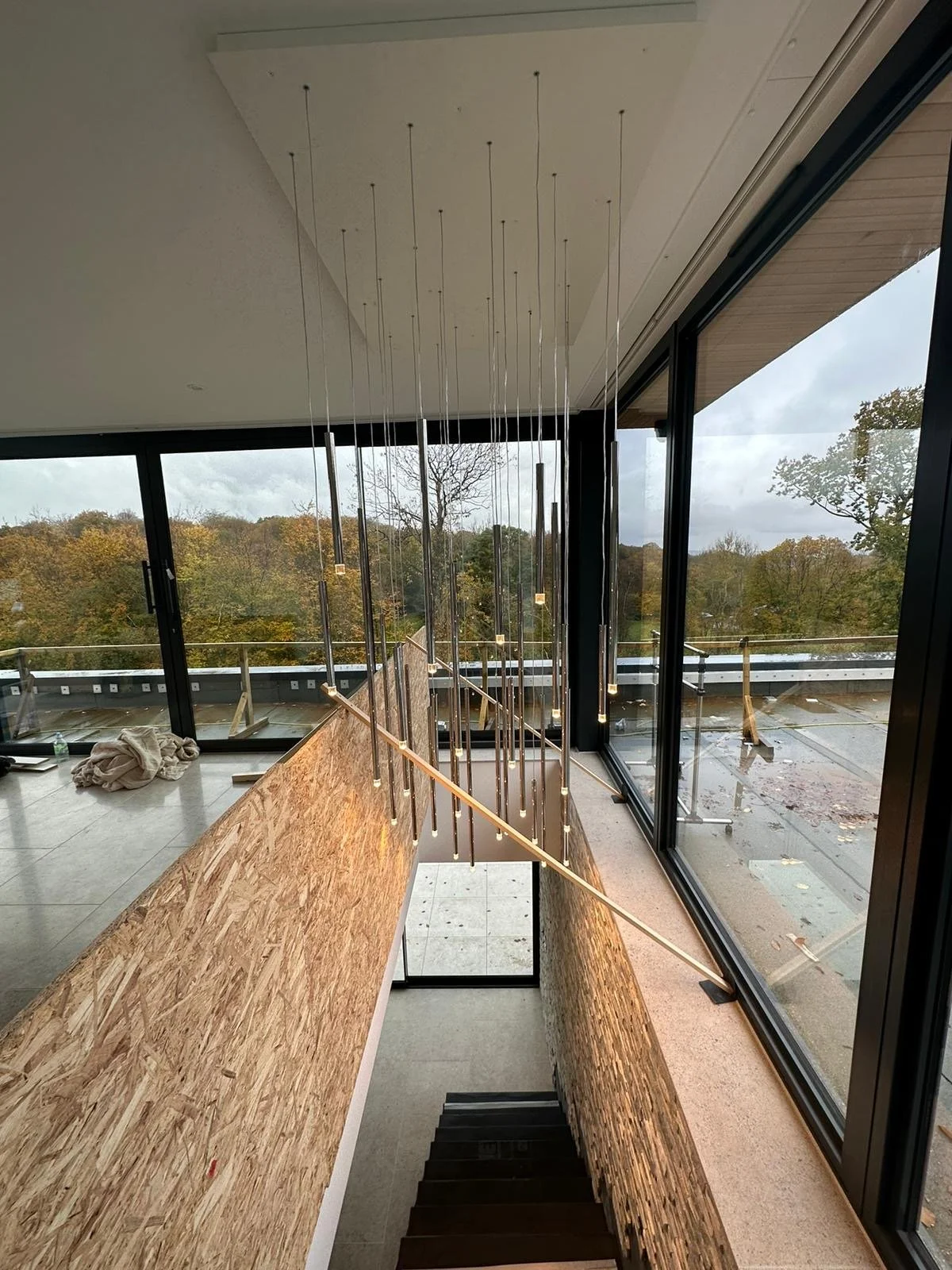 6763cc9e-ec84-44e4-aefd-339dea096a59 (1).JPG