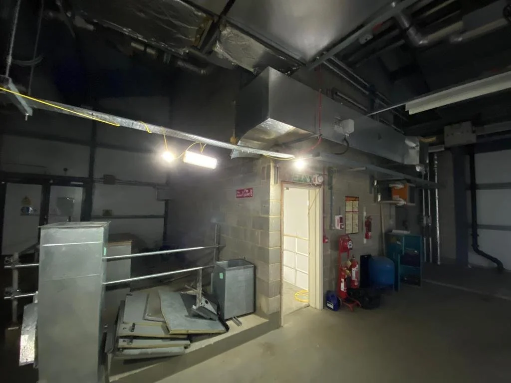 a3ed8989-e3fd-4f4f-bcab-90a7bc97b069 (1).JPG