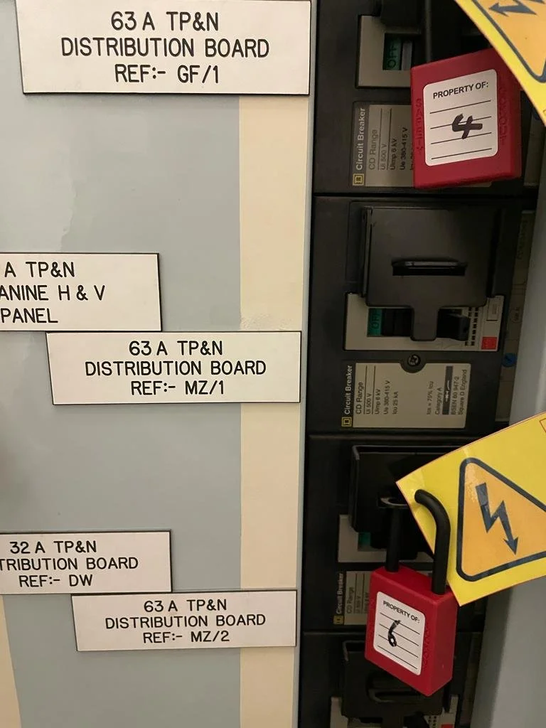 79378c0c-881f-4759-a889-e9f850ac7010 (1).JPG