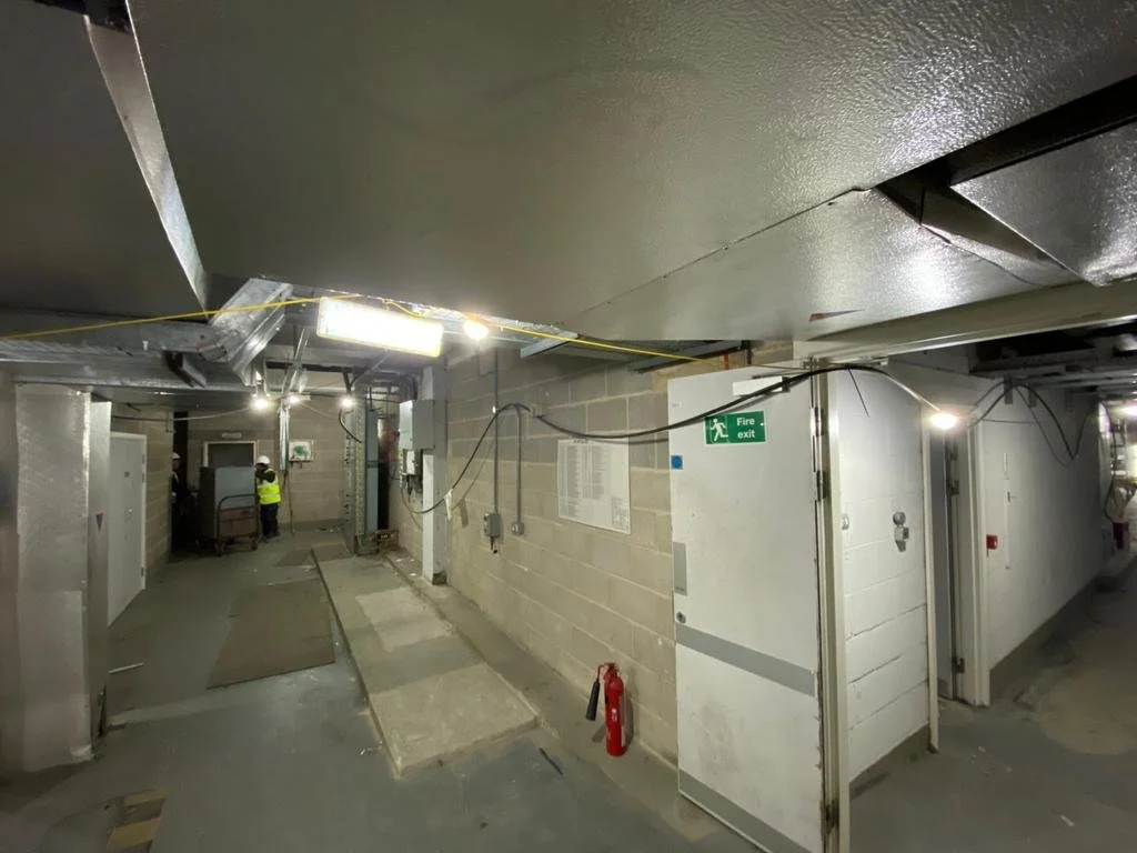 eb5b77b6-9823-451d-80ed-5b7a7e49466a (1).JPG