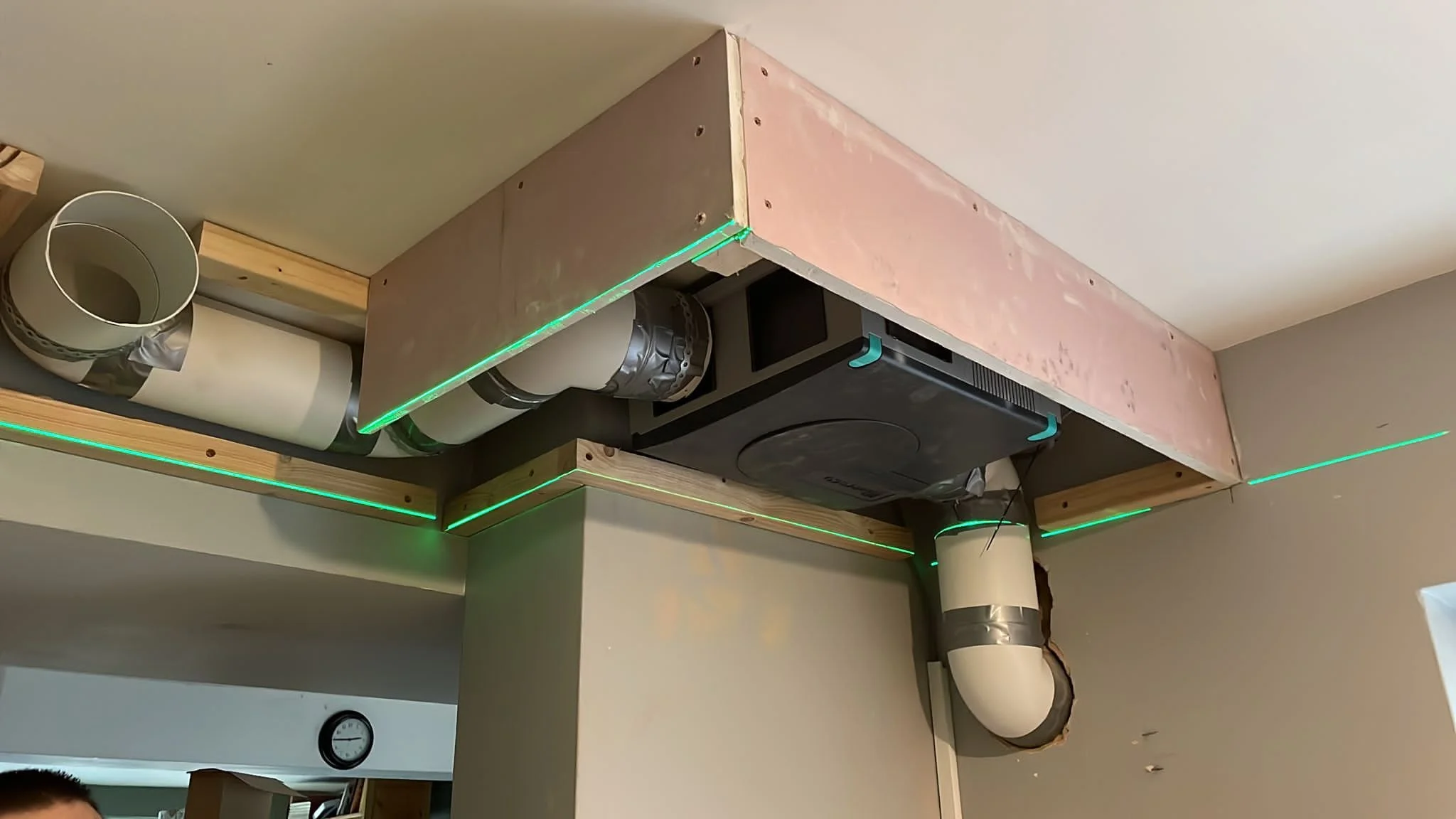 0d3f3b8a-dc35-4c37-8454-9d28f48786a0 (1).JPG