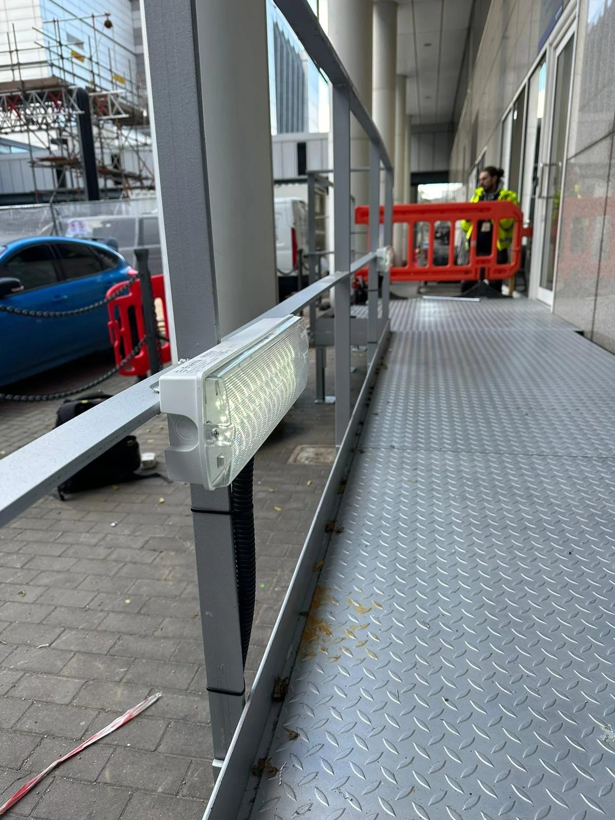 6ab3e58e-c1c3-4846-9c61-c6aa9229bef3 (1).JPG