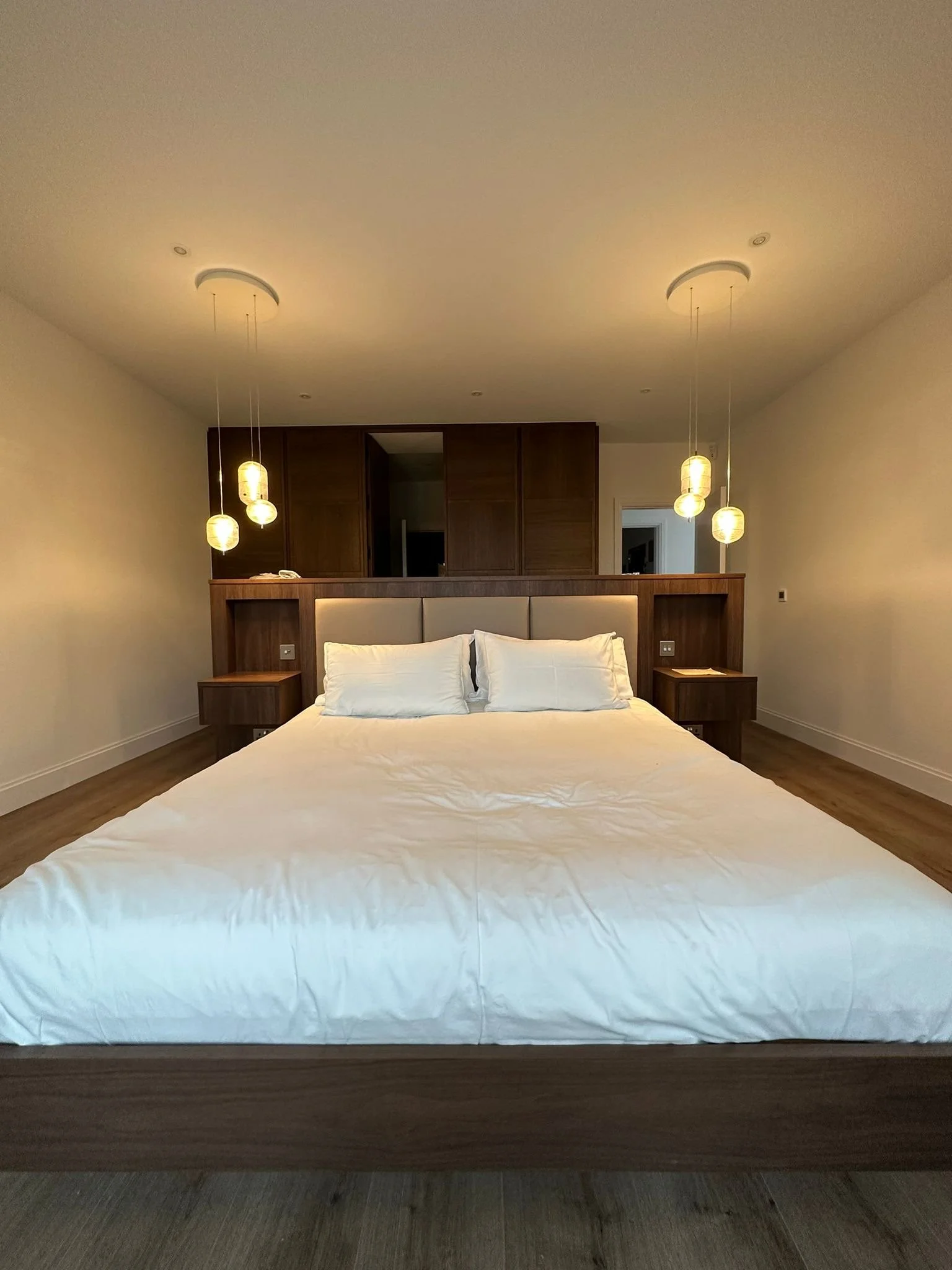 d363efce-0f42-40ba-b578-941719ab4a5a (1).JPG